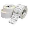 Ultron Zebra Z-Perform 1000T - etiquettes - 8880 etiquette(s) - 64 x 102 mm