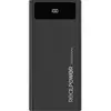 Realpower Batterie Externe 306949 20000mah