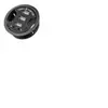 Goobay MicroConnect - Rallonge USB/audio - 3 x USB 2.0 - de bureau