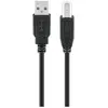 Goobay ENTER-WEB Cordon USB3.0