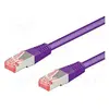 goobay Wentronic 93541