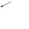 goobay - Cordon de raccordement - RJ-45 (M) pour RJ-45 (M) - 2 m - UTP...