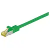 goobay Wentronic rj-45 cat7 1.5m (91595)