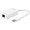 Goobay USB 2.0 Fast Ethernet Converter