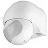 Capteur de mouvement Goobay pour surface à 180°