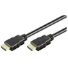 Goobay High Speed HDMI 2.0 Cable with Ethernet (15 m)