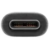 67996 Câble usb 3.0 pour Appareil usb-c/usb 3.0/Micro-B Noir - Goobay