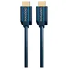 Clicktronic câble HDMI 2.1 Ultra High Speed - 1,5 m