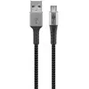 Câble USB 3.0 vers Micro USB Goobay TU