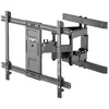 Goobay Support Tv Support Mural Fullmotion 49932 37-70´´