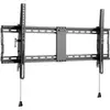 Goobay Tilt Pro Wall Mount XL pour TV de 43" à 100"