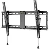 Goobay Tilt Pro Wall Mount M pour TV de 37" à 70"