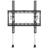 Goobay Tilt Pro Wall Mount M pour TV de 32" à 55"