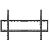 Wentronic Pro TV-Wandhalterung tilt l 94-178 cm 37-70 (49741) - Goobay