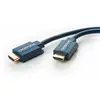 Goobay - Wentronic 31928-GB - Câble hdmi haute vitesse avec Ethernet (3 m)