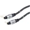 fibre optique câble 5,0 m