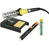 Kit de Soudure - 4 pieces
