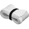 goobay Goobay 51918 - Cable / adapter set - 1,8 m - Blanc