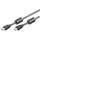 CABLE HDMI filtre FERRITE FULL HD blindé 1.5 m