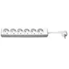 Wentronic 51079 goobay
