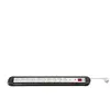 Goobay Multiprise type E avec interrupteur - 10 prises