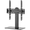 Goobay Support de table pour TV 32" à 55"
