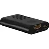 Goobay Amplificateur de signal HDMI