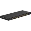 Goobay Splitter HDMI 1 vers 4