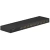 Goobay Splitter HDMI 1 vers 8