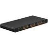 Goobay Splitter HDMI 1 vers 2