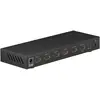 Goobay Switch HDMI 4 vers 2