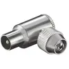 Generique fiche antenne coaxial male coude metal