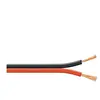 Bobine câble HP, 2x4.0m², 100m