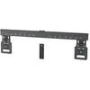 Goobay Ultraslim fixed TV Wall Mount