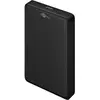 Goobay Batterie Externe 70183 10000mah