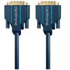 Clicktronic Casual Câble de connexion DVI-D 7,5 m