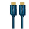 CLICKTRONIC - 10070302 - CORDON HDMI HIGH SPEED 