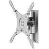 Goobay Caravan TV Mount 80