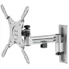 Goobay Caravan TV Mount 230