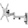 Goobay Caravan TV Mount 380