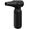 Goobay Air Duster Advanced