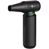 Goobay Air Duster Superior