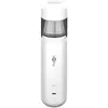 Goobay Mini Aspirateur Advanced sans fil