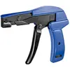 Goobay Fixpoint 77116 Tendeur de Collier de Serrage