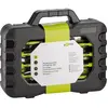 Goobay Coffret Tournevis 58 Pièces