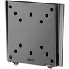 Goobay Support TV Mural Caravane Fixed S
