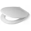 Abattant WC Pagette EXCLUSIVEMENT HIGHLINE m De m Absenkauto we