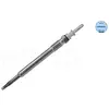 Bougie De Préchauffage Meyle-Original Quality Bmw Meyle 3148600002