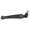 Meyle Bras de Suspension 316 050 0035 Guidon de la Suspension 3160500035