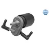 Meyle Double 12   34 870 0002 Pompe à Eau